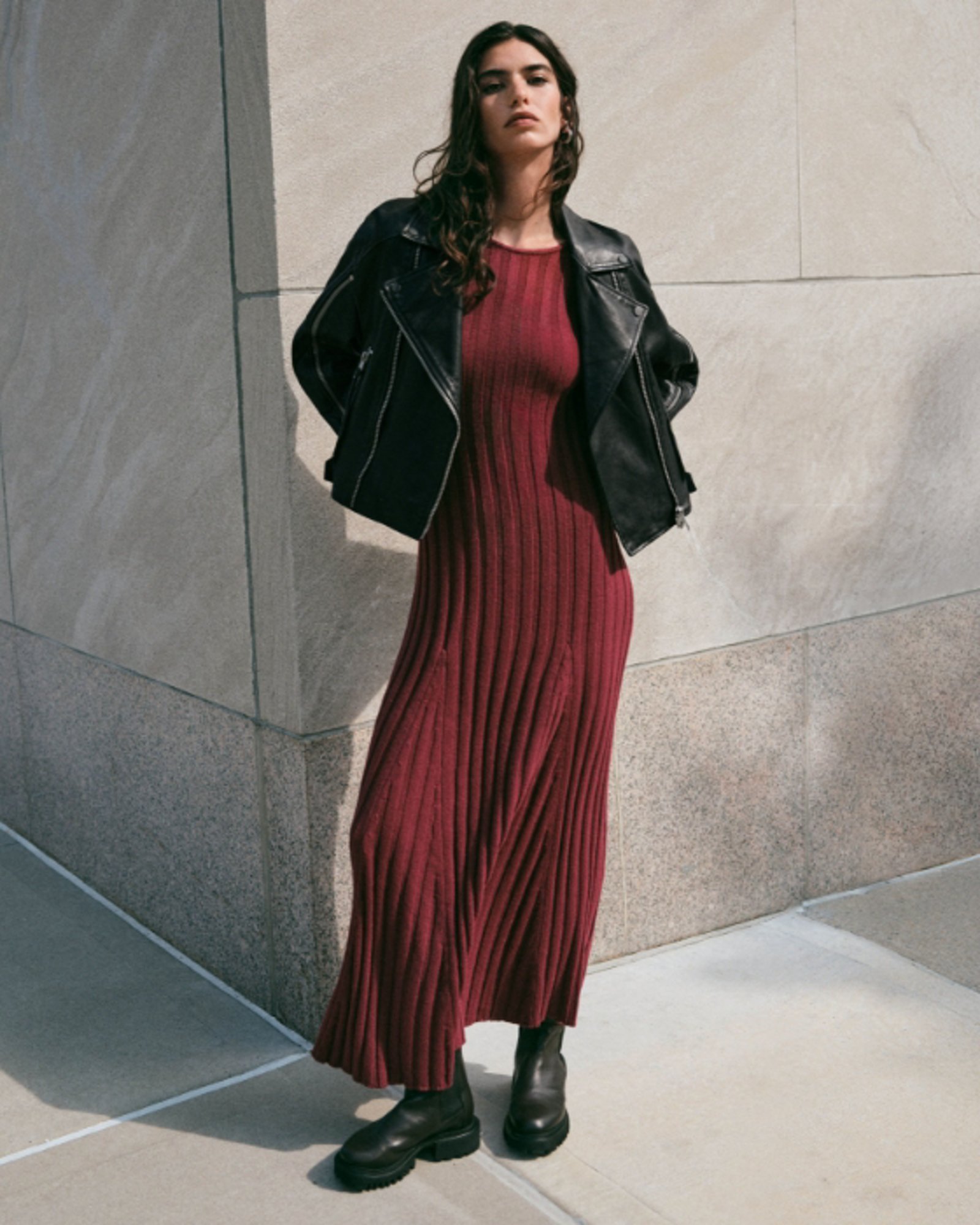 FRENCH CONNECTION Coats & Jackets for Women - Bloomingdale's